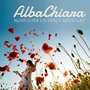 Alba chiara (Musica per un dolce risveglio)