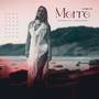 Merre (Suprafive & Ilan Videns Remix)