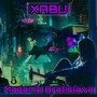 Madame Bratislava (Explicit)