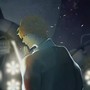 2019陆必行生贺特辑