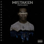 Mistaken (Explicit)