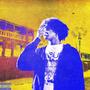 Raxs (feat. Fuegoboof) [Explicit]
