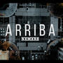 Arriba (Explicit)