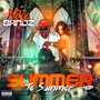 Summer to Summer (Explicit)