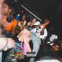 Young Turnt **** (YTS) [Explicit]