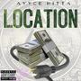 Location (Explicit)