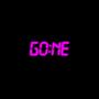 Gone