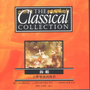 Haydn:Die Klassiksammlung 16: Haydn: Klassische Meisterwerke