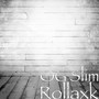 Rollaxk (Explicit)