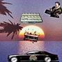 Dear Summer (Explicit)