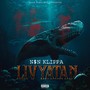 Livyatan (Explicit)