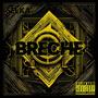 Brèche (Explicit)