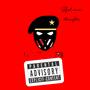 Real men's thoughts (Explicit)