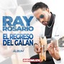 El Regreso del Galán