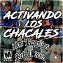 Activando los Chacales (Explicit)