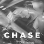 Chase