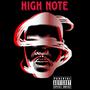 High Note (Explicit)