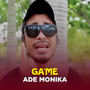 ADE MONIKA