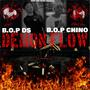 Demon Flow (feat. BOP Chino) [Explicit]