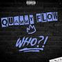 QuannyFlow X WHO?! (Explicit)