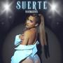 SUERTE (Explicit)