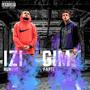 Numere & Fapte (feat. GIM) [Explicit]