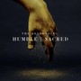 Humble / Sacred (feat. Mikey Moore)