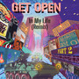 In My Life (Remix) [Explicit]