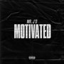 Motivated (Explicit)