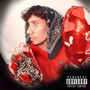 Namorada (Explicit)