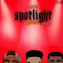 Spotlight (feat. ohsomula) [Explicit]