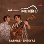 Mehfil