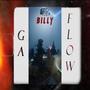 Ga Flow (feat. Billy_) [Explicit]