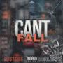 can't fall (feat. DeeDashSK) [Explicit]