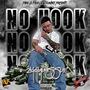 NO HOOK (Explicit)