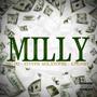Milly (Explicit)