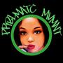 PRBLMATC MVMNT (feat. Devv) [Explicit]