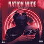 Nation Wide (Explicit)