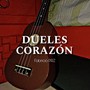 Dueles Corazón