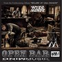 Open Bar (Explicit)