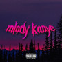 młode kanye (Explicit)