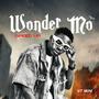 Wonder mo speed up