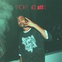 Pop Clone (Explicit)