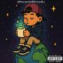 ion need no stu (Explicit)