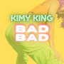 Bad Bad (Explicit)