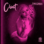 Cheat (Explicit)