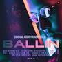 BALLIN' (feat. ACDATYOUNGN*GGA)