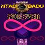 Forever (Explicit)