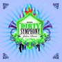 Dirty Symphony Remixes