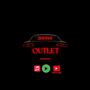 Outlet (Explicit)